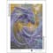Sparkly Selections Goldfish Love Diamond Painting Kit, Square Diamonds